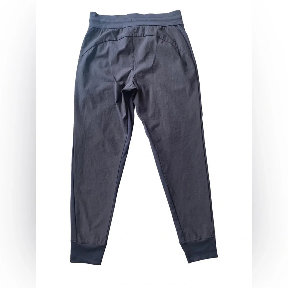 Athleta Headlands Hybrid Trek Jogger - Picture 5 of 6